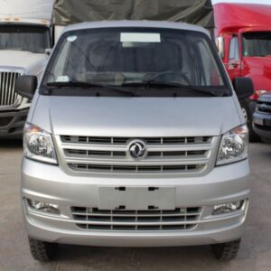 Xe Tải TMT DF41CL Thùng Mui Bạt 1 Tấn