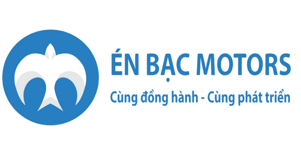 Én Bạc Motors
