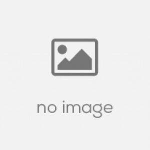 Xe Tải Isuzu FVR34VE5 7 Tấn Thùng Lửng