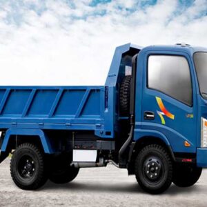 Xe Ben Veam VB150 1T5