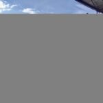 Xe Ben Shacman 3 Chân 13 Tấn - M3000