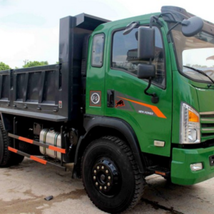 Xe Ben Trường Giang 6T9 DFM 6,9B4X2-1