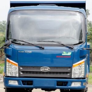 Alternative view of Xe Ben Veam VB200 1T9