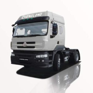 Xe Đầu Kéo ChengLong Hải Âu 1 Cầu 270Hp Cabin M53