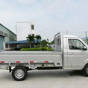 Alternative view of Xe Tải Dongben T30 990Kg Thùng Lửng