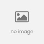 Xe Tải Dongfeng L310 Thùng Mui Bạt 17T9