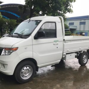 Xe Tải Kenbo Thùng Lửng 995Kg