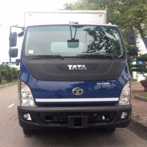 Xe Tải Tata Ultra814 7T5 Thùng Kín