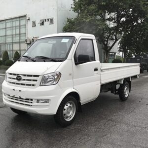 Xe Tải TMT Cửu Long DF41CL 1 Tấn Thùng Lửng